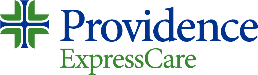 Paper bill provider logo