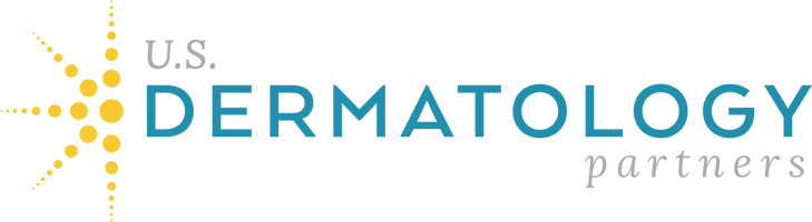 U.S. Dermatology Partners Homepage