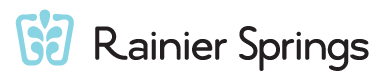 Rainier Springs Hospital Homepage