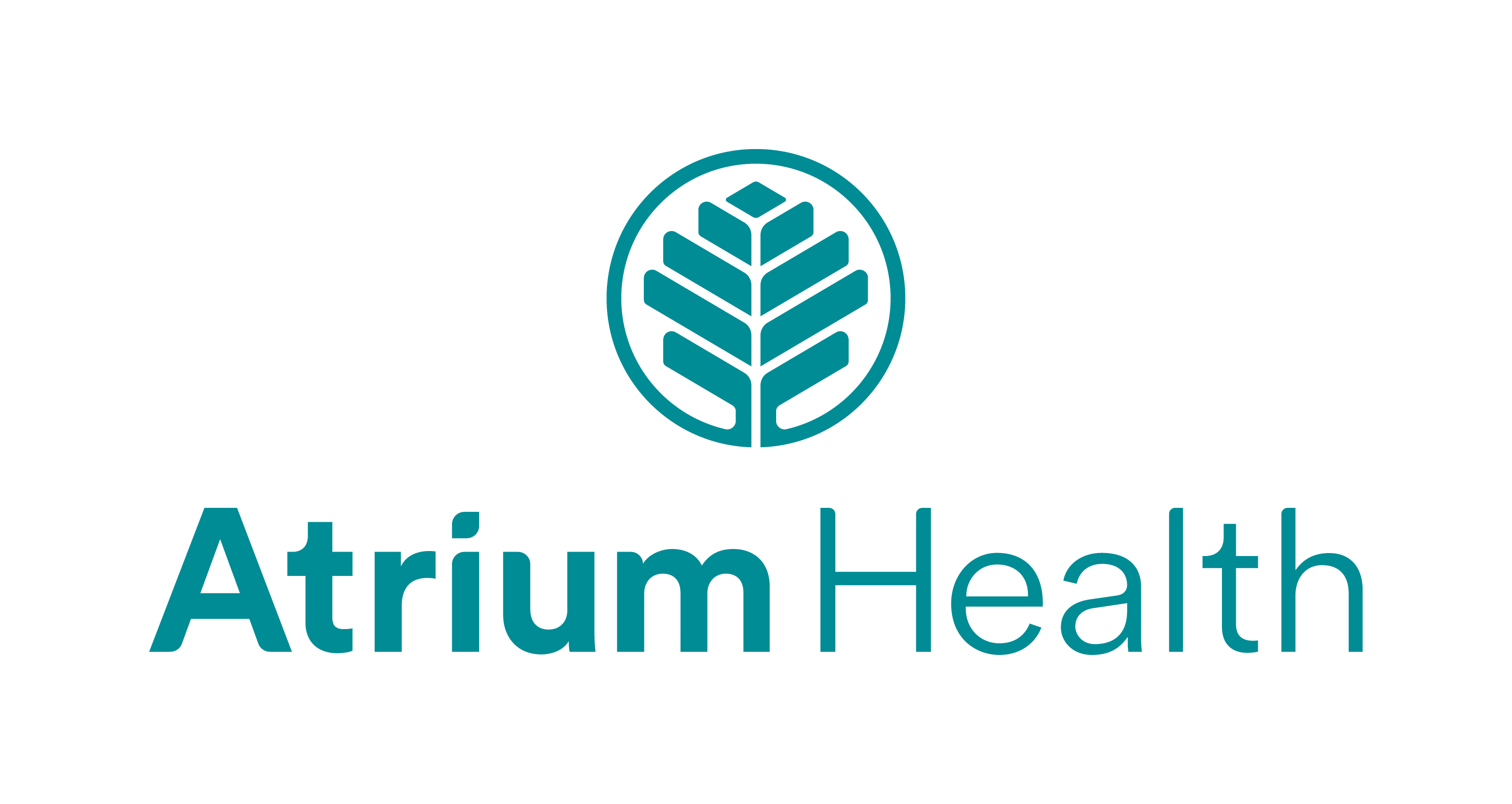 Atrium Health Imaging Homepage