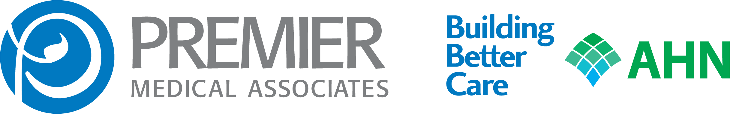 Premier Medical Associates Homepage