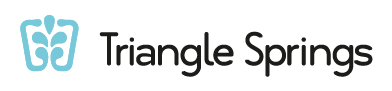 Triangle Springs Hospital Homepage