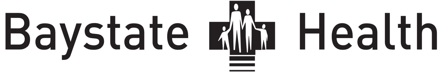 Paper bill provider logo