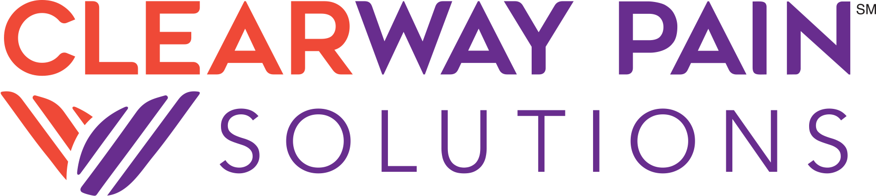 Paper bill provider logo