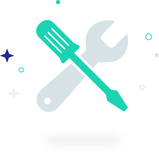site-maintenance