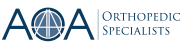 Arlington Orthopaedic Associates Homepage
