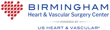 Birmingham Heart Clinic Homepage