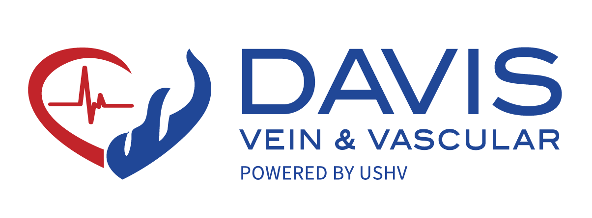 Davis Vein & Vascular Homepage