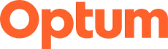 Optum Homepage