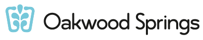Oakwood Springs Hospital Homepage