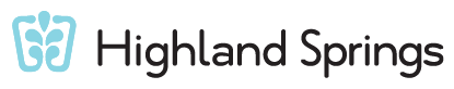 Highland Springs Hospital Homepage