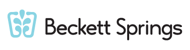 Beckett Springs Hospital Homepage