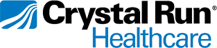 Crystal Run Homepage