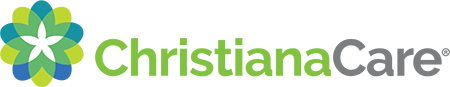 ChristianaCare Neighborhood Hospital - West Grove Homepage