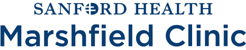 Marshfield Clinic Homepage