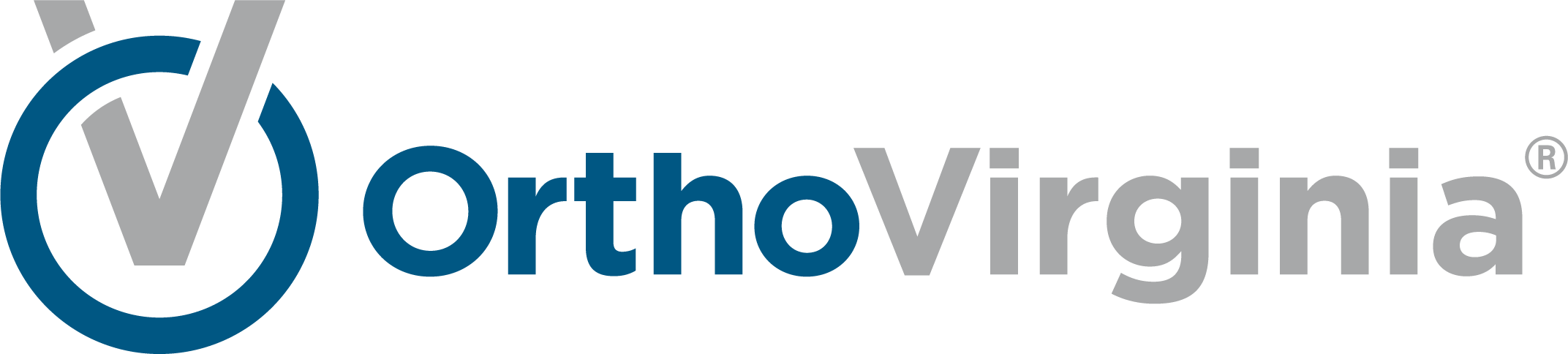 Paper bill provider logo