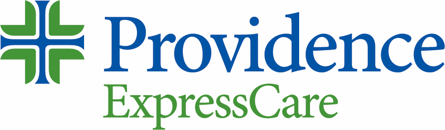 Paper bill provider logo