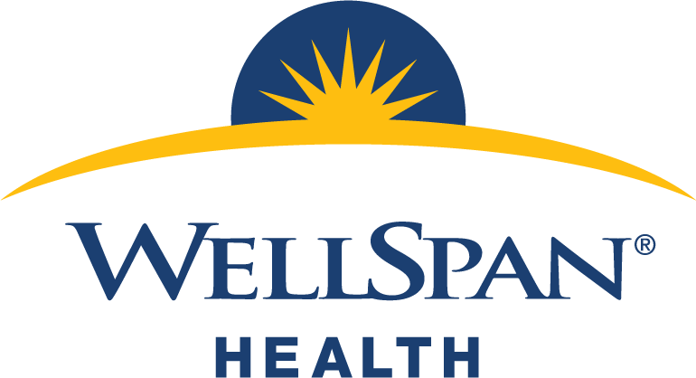 WellSpan Hospitals Homepage