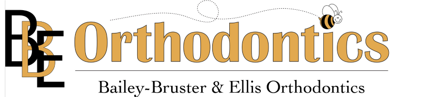 BE Orthodontics Homepage