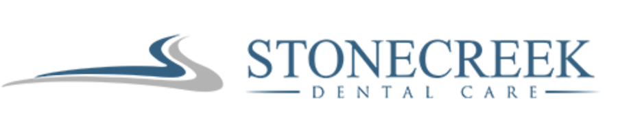 Stonecreek Dental Care Homepage